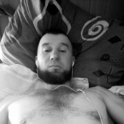  -,   , 42 ,   ,   , c 