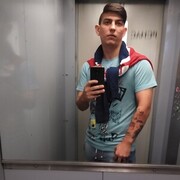  ,   , 29 ,   ,   , c 