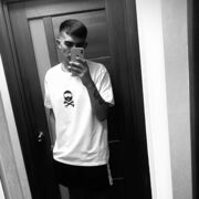 ���������� ������, ���� ����� �����, 24 ����, ������������ ��� ������, ����� � ���������