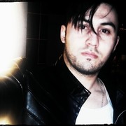  -,   Parvez, 33 ,   ,   , c 