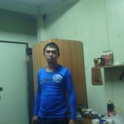 ���������� ��������, ���� ������� �����, 41 ���, ������������ ��� ������, ����� � ���������, c�������� ���������