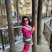 ���������� �����-�������, ���� ������� �����, 46 ���, ������������ ��� ����� � ���������, c�������� ���������