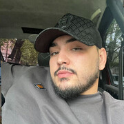 ���������� ��������, ���� ������� ��������, 29 ���, ������������ ��� ������, ����� � ���������, c�������� ���������, ���������