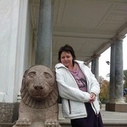 ���������� ���������, ���� ������� ���������, 59 ���, ������������ ��� ����� � ���������, c�������� ���������