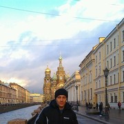  ,   , 39 ,   ,   , c 