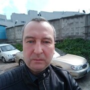 ���������� ������, ���� ������� �������, 58 ���, ������������ ��� ����� � ���������, c�������� ���������