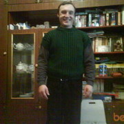  ,   , 50 ,   ,   , c 