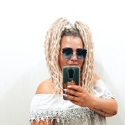  ,  , 28