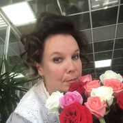 ���������� �������, ���� ������� ������, 49 ���, ������������ ��� ������, ����� � ���������