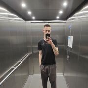 ���������� ������, ���� ����� �����, 22 ����, ������������ ��� ������, ����� � ���������