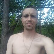  ,  Artem, 37