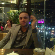  ,   Elvin, 36 ,   ,   , c 
