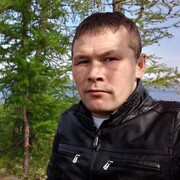 ���������� �������, ���� ������� ����, 32 ����, ������������ ��� ������, ����� � ���������