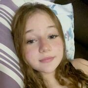  ,   , 21 ,   
