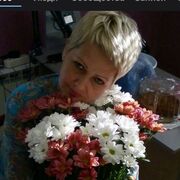 ���������� ������, ���� ������� �������, 60 ���, ������������ ��� c�������� ���������