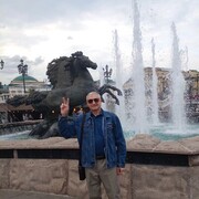  ,   , 51 ,   ,   , c , 