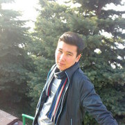  ,   Saxarny, 37 ,   