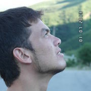  ,   Khan, 36 ,   ,   , c 