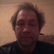  ,   , 47 ,   ,   , c 
