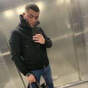  ,   , 25 ,   ,   