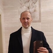 ���������� ���������, ���� ������� �����, 50 ���, ������������ ��� ������, ����� � ���������, c�������� ���������, ���������