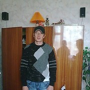  ,   A, 39 ,   ,   , c 