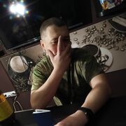 ���������� �����-���������, ���� ������� Maxx, 45 ���, ������������ ��� ������, ����� � ���������