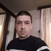  ,   , 42 ,   ,   , c , 