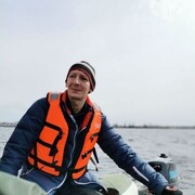 ���������� ������, ���� ������� ������, 42 ����, ������������ ��� ����� � ���������, c�������� ���������, ���������