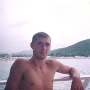  ,   , 40 ,     , c 