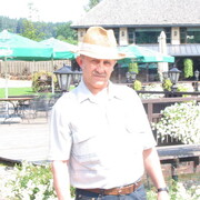  ,   , 71 ,   ,   , c 