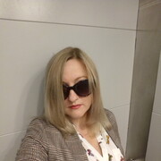 ���������� ���������, ���� ������� �������, 54 ����, ������������ ��� ������, ����� � ���������