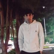  ,   Elvin, 34 ,   ,   