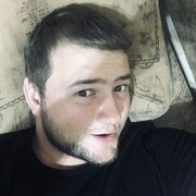  --,   , 33 ,   ,   , c , 