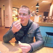 ���������� �������, ���� ������� Vitiokas, 39 ���, ������������ ��� ������, ����� � ���������, c�������� ���������