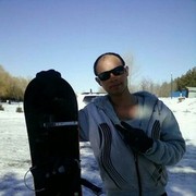 ���������� ����-�����������, ���� ������� �������, 40 ���, ������������ ��� ������