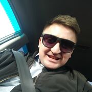  ,   Mikhail, 30 ,   ,   , c 