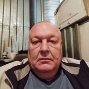 ���������� ����, ���� ������� ��������, 56 ���, ������������ ��� ������, ����� � ���������, c�������� ���������