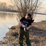 ���������� �����������, ���� ������� �������, 48 ���, ������������ ��� ������, ����� � ���������, c�������� ���������, ���������