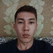  ,   , 30 ,   ,   , c , 