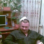 ���������� ������, ���� ������� Volody, 58 ���, ������������ ��� ������, ����� � ���������, c�������� ���������