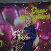 ���������� ������, ���� ������� �������, 53 ����, ������������ ��� ������, ����� � ���������