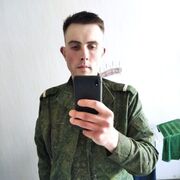  ,   , 26 ,   ,   