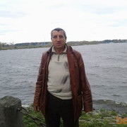  ,   , 52 ,   ,   , c , 