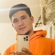 ���������� �������, ���� ������� ����, 26 ���, ������������ ��� ������, ����� � ���������