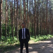 ���������� ��������, ���� ������� ����, 32 ����, ������������ ��� ����� � ���������, c�������� ���������