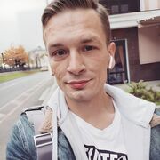  ,   , 34 ,   ,   , c , 
