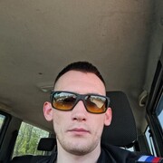  ,   Alex, 28 ,   ,   , c 