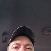  ,   , 37 ,   c , 