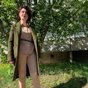  ,   , 49 ,   ,   